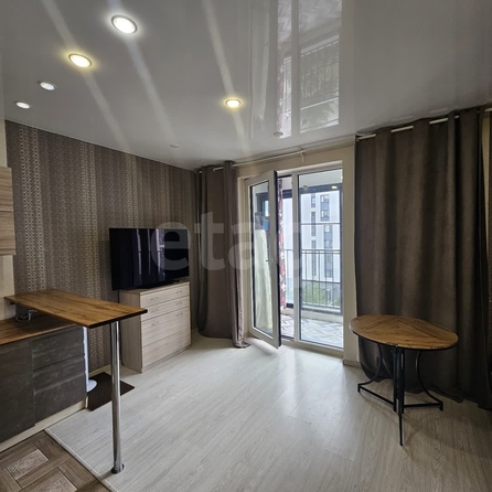 
  Продается 2-комн. квартира 52.2 м². Фото 11.