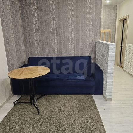 
  Продается 2-комн. квартира 52.2 м². Фото 16.