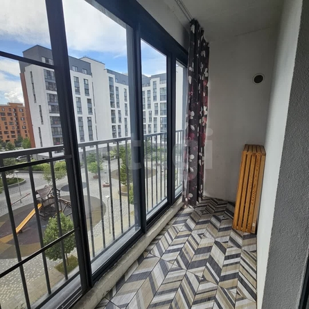 
  Продается 2-комн. квартира 52.2 м². Фото 17.