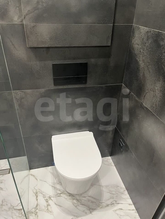 
  Продается 3-комн. квартира 65 м², в ЖК Никитина, дом 1. Фото 15.