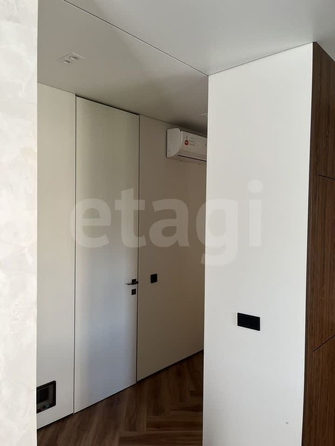 
  Продается 3-комн. квартира 65 м², в ЖК Никитина, дом 1. Фото 21.