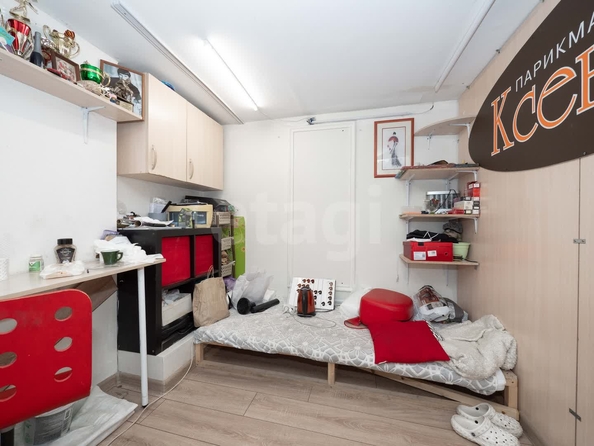 
  Продается универсальное помещение 207 м². Фото 24.
