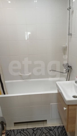 
  Продается 2-комн. квартира 57 м². Фото 13.