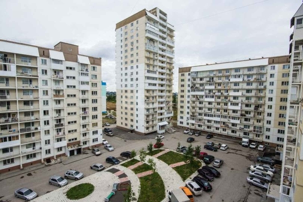 
  Продается 2-комн. квартира 57 м². Фото 16.
