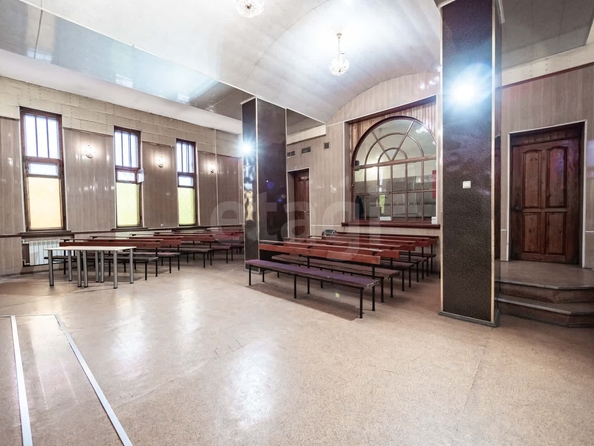 
  Продается дом 760 м². Фото 9.