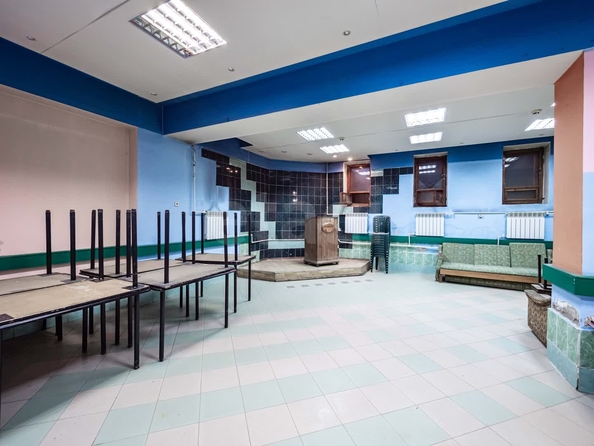 
  Продается дом 760 м². Фото 10.