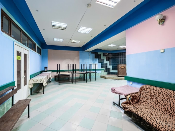 
  Продается дом 760 м². Фото 15.