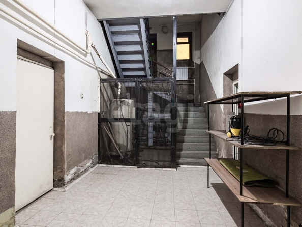 
  Продается дом 760 м². Фото 16.