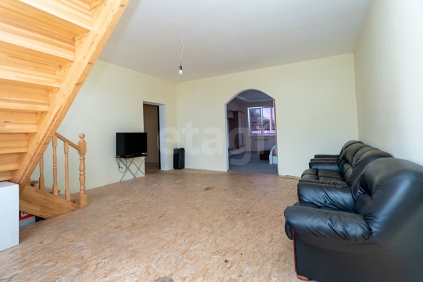 
  Продается дом 309 м². Фото 17.