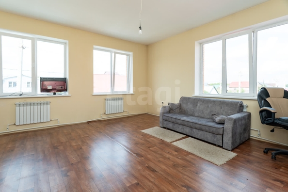 
  Продается дом 309 м². Фото 24.