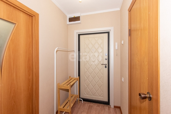 
  Продается 1-комн. квартира 25.6 м². Фото 12.