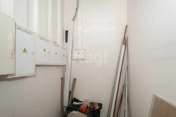 
  Сдается универсальное помещение 755 м². Фото 11.