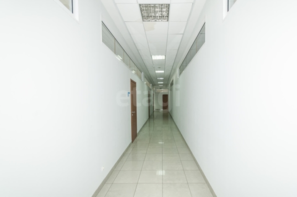 
  Сдается универсальное помещение 755 м². Фото 17.