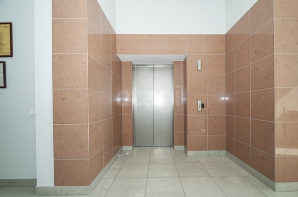 
  Сдается универсальное помещение 755 м². Фото 26.