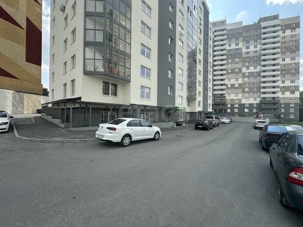 
  Продается торговая площадь 526.8 м². Фото 7.