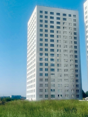 
  Продается студия 24.7 м². Фото 2.