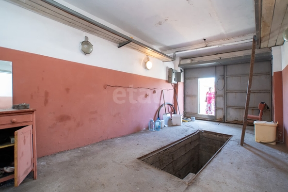 
  Продается гараж 18 м². Фото 7.