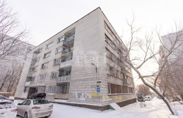
  Продается комната 22.1 м². Фото 9.