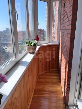 
  Продается 3-комн. квартира 59 м², в ЖК Тимирязевский, дом 2. Фото 10.