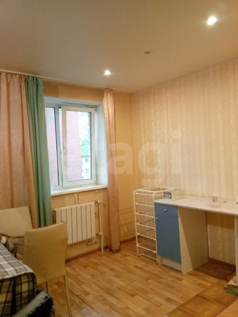 
  Продается студия 30 м². Фото 12.
