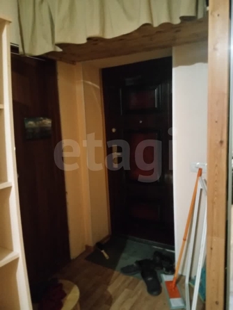 
  Продается студия 30 м². Фото 13.