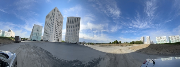 
  Продается 1-комн. квартира 39.3 м². Фото 3.