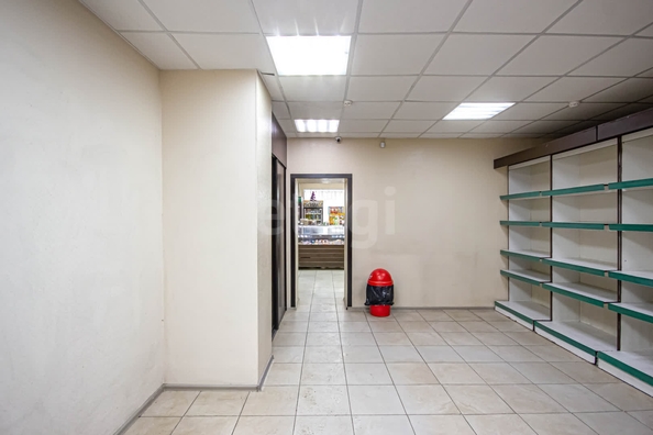 
  Сдается торговая площадь 70.6 м². Фото 6.