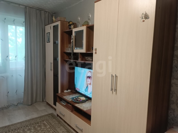 
  Продается 1-комн. квартира 27.9 м². Фото 6.