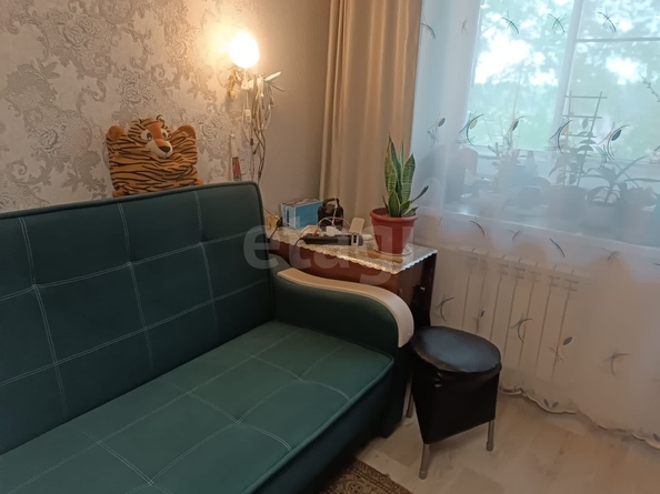 
  Продается 1-комн. квартира 27.9 м². Фото 12.
