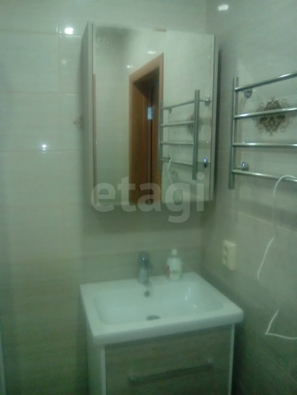 
  Продается 1-комн. квартира 38 м², в ЖК Зоркий. Фото 14.