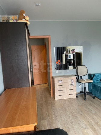 
  Продается 1-комн. квартира 38 м², в ЖК Зоркий. Фото 7.