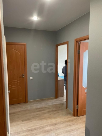 
  Продается 1-комн. квартира 38 м², в ЖК Зоркий. Фото 9.