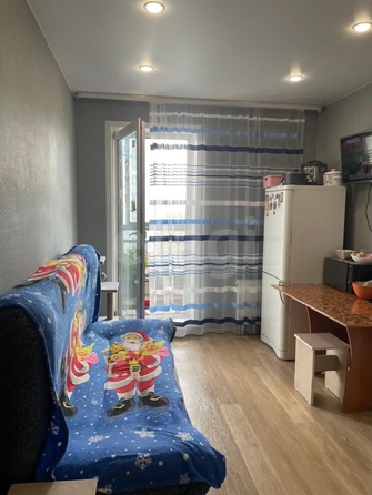 
  Продается 1-комн. квартира 38 м², в ЖК Зоркий. Фото 14.