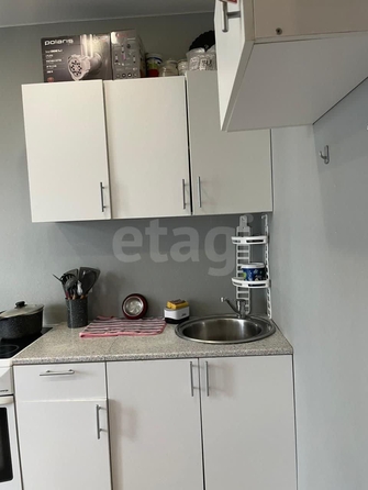 
  Продается 1-комн. квартира 38 м², в ЖК Зоркий. Фото 17.