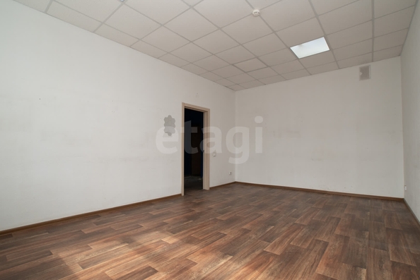 
  Сдается офис 67.6 м². Фото 8.