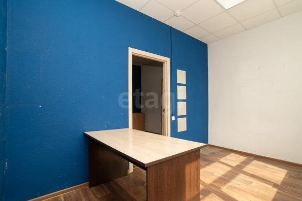 
  Сдается офис 67.6 м². Фото 12.