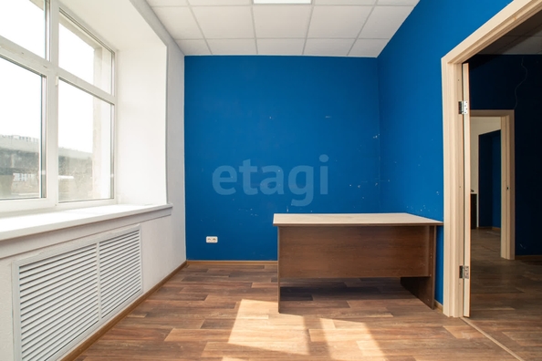 
  Сдается офис 67.6 м². Фото 17.