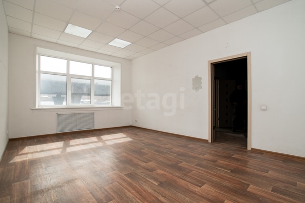 
  Сдается офис 67.6 м². Фото 18.