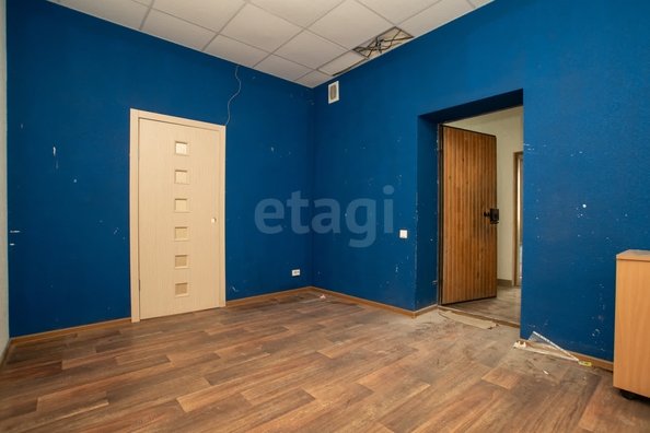 
  Сдается офис 67.6 м². Фото 20.