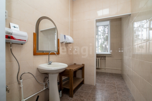 
  Сдается офис 67.6 м². Фото 29.