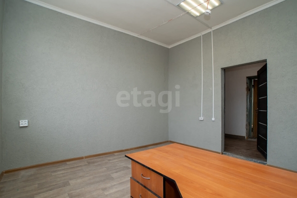 
  Сдается офис 14.9 м². Фото 7.