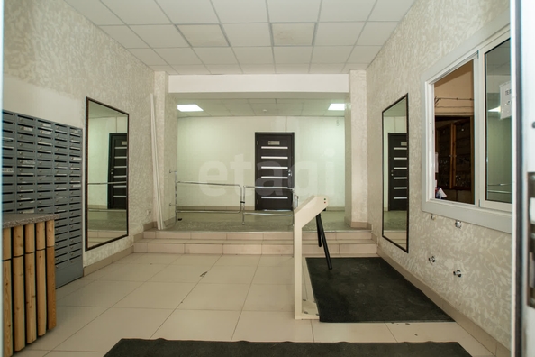
  Сдается офис 14.9 м². Фото 17.
