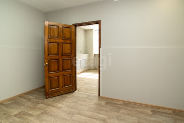 
  Сдается офис 29 м². Фото 7.