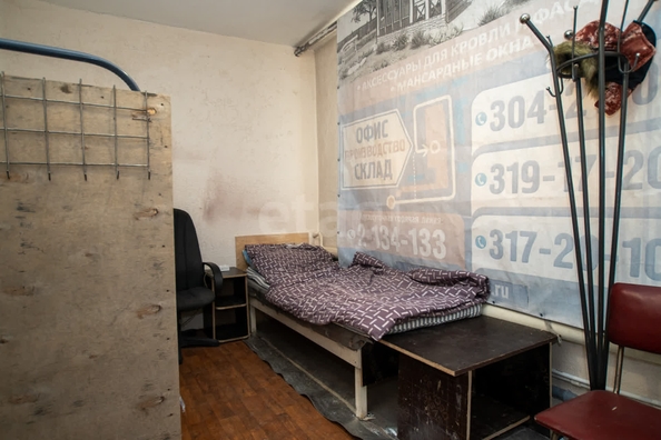 
  Сдается комната 100 м². Фото 7.