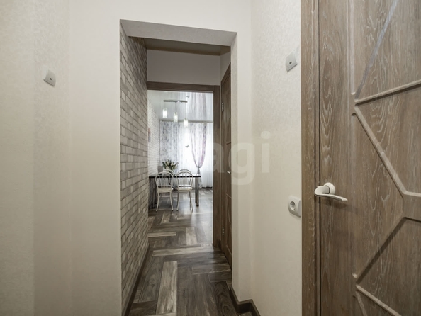 
  Продается 1-комн. квартира 48.2 м². Фото 2.