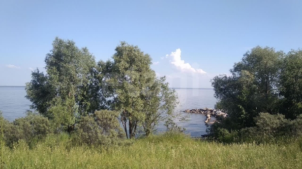 
  Продается дом 300 м². Фото 23.