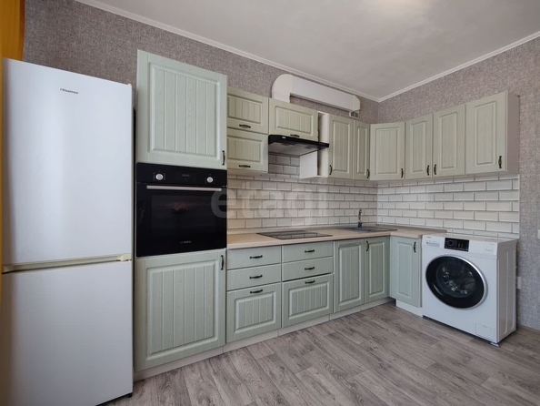 
  Продается 1-комн. квартира 49 м². Фото 6.