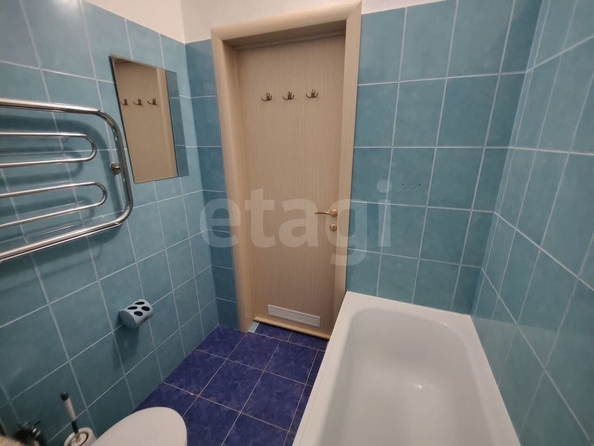 
  Продается 1-комн. квартира 49 м². Фото 20.