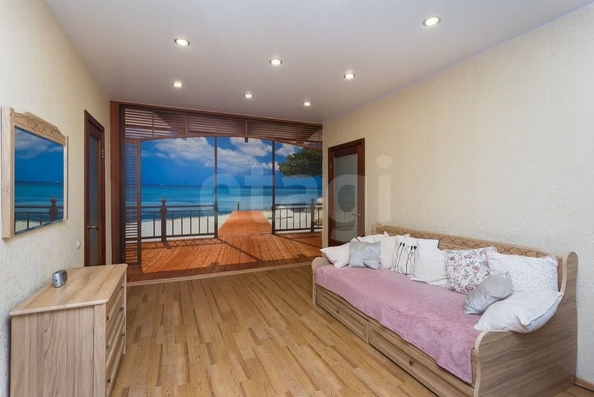 
  Продается 3-комн. квартира 97.5 м². Фото 9.