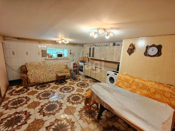 
  Продается дом 261.9 м². Фото 11.